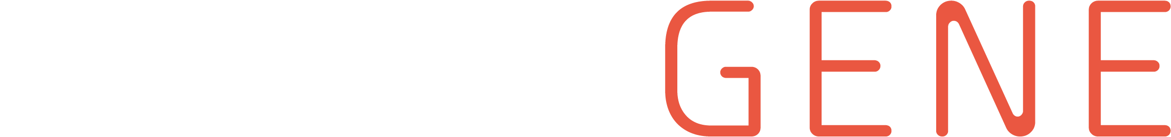 logo extrugene